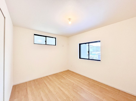 ���̑����ρ@�u�₩�ȓ��������������S�̂�D������ݍ���ł���܂�