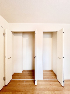 ���[�@���[�͂���N���[�[�b�g