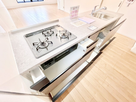 ���̑����ρ@�g���₷����D�悵���X���C�h�����[�^�C�v�I