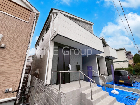 ���n�O�ώʐ^�@����z���ł��Ƒ��̏Ί���P��