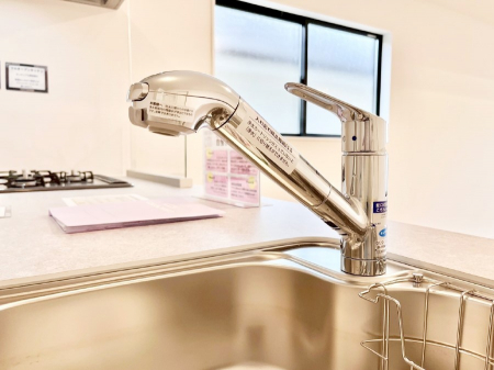 ���̑����ρ@���ł������Ȃ��������������B��̐����Ő������Ə򐅂��g�������B