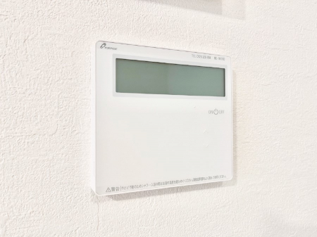 ���̑����ρ@�����탊���R���ŉƎ����X���[�Y�ɁB