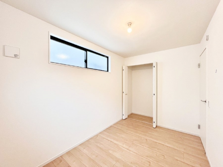 ���̑����ρ@�₳���������������ދ����͂���������[�t��