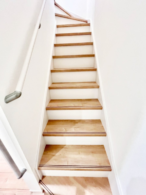 ���̑��@�K�i�͎肷��t���Ȃ̂ŏ����Ȃ��q���܂₲����̕������S�ł�