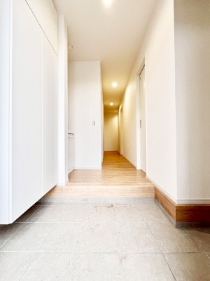 ���ց@�Ƒ��̋A��₨�q�l�������������}���錺��