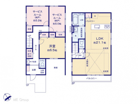 �Ԏ��}�i�̂P�ˌ��j�@�}�ʂƈقȂ�ꍇ�͌�����D��