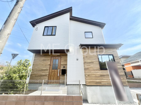 nOώʐ^@ꂽOρA㎿ȏZԂL鎺͉iSĉ߂ZłB  