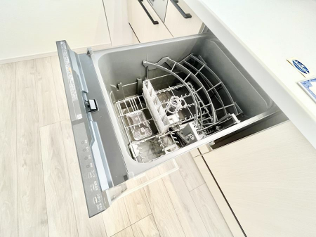 ̑ρ@ʓ|ȂЂÂ͐H@ɂCIƎ̕SāAԂɂCɂƂ肪ł܂B