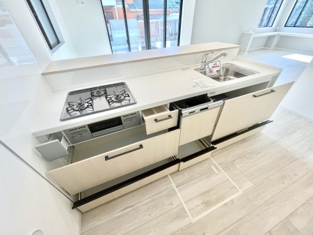 ̑ρ@g₷D悵XCh[^CvI