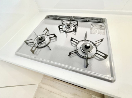 ̑ρ@OKXRłCɂ͂ǂ肻  @