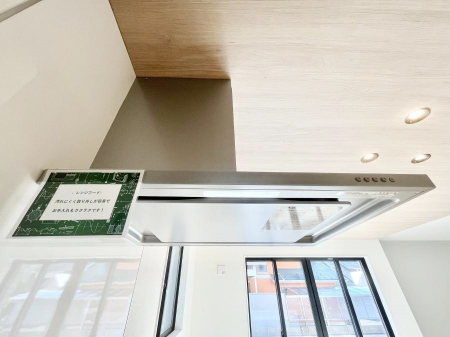 ̑ρ@{IȂ̓tB^[̂݁Î₷͂łB