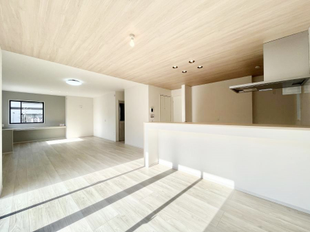 rO@Zޕ̌oACeAl̂y݂ȃrOłI  