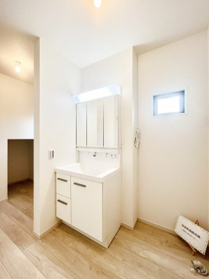 ̑@LXƂƂ̂郉h[Xy[X   