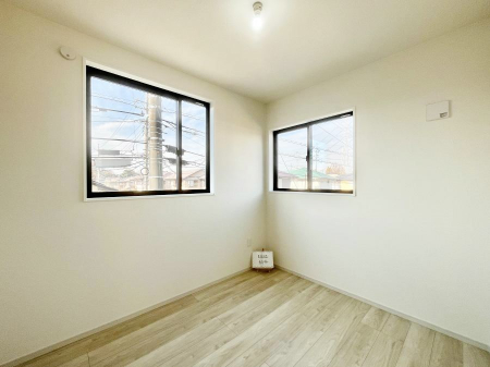 ̑ρ@̂₳Sn悢vCx[g[   