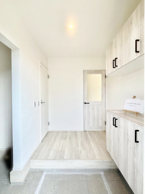 ց@I𗘗pāAzqlĂȂł܂B 