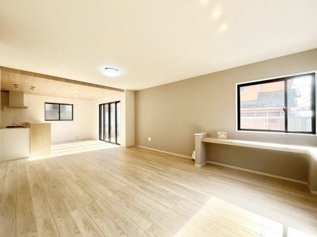 rO@邢zA͋̕Cɖ郊rOE_CjOB  