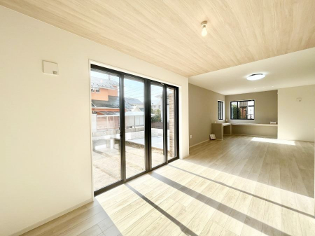 ̑ρ@ƑRƏW܂ẽXy[XɂȂ肻 