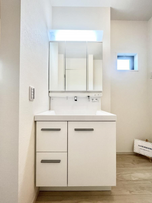 ʑEʏ@[͂Ƌ@\ɗDꂽʉϑ   