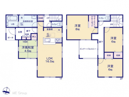 Ԏ}îPˌj@}ʂƈقȂꍇ͌D