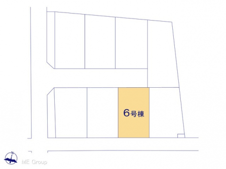 Ԏ}îPˌj@}ʂƈقȂꍇ͌D