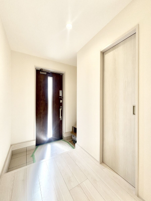 ���ց@���邢���ւ͂��q�l�����o�}������̂ɂ҂�����ł��I 