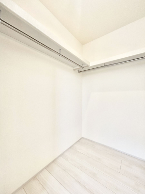 ���̑��@�E�H�[�N�C���N���[�[�b�g�t���Ő�����Ԃ��L�����p�ł��܂��B