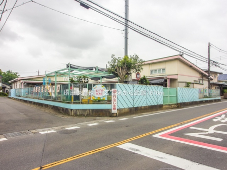 ӊ@ctEۈ牀 1670m wۈ牀