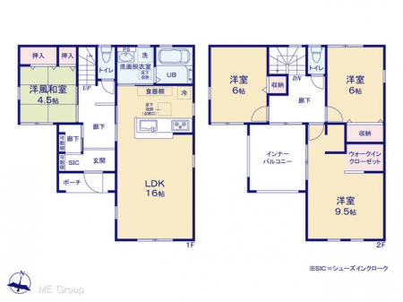 Ԏ}îPˌj@}ʂƈقȂꍇ͌D