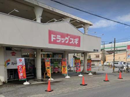 ӊ@hbOXgA 1088m hbOXM 󗈓X