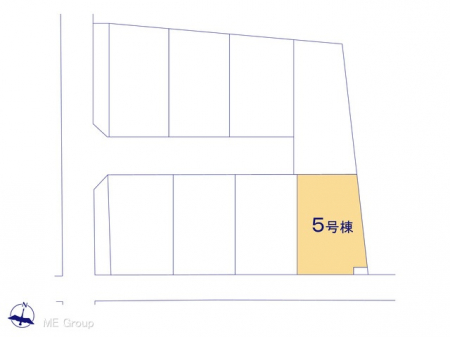 Ԏ}îPˌj@}ʂƈقȂꍇ͌D