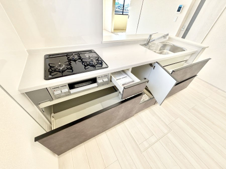 ���̑����ρ@�g���₷����D�悵���X���C�h�����[�^�C�v�I