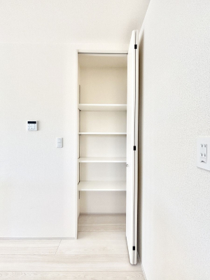 ���̑����ρ@�L�b�`�������[�I�H�ނ̃X�g�b�N�͂������A���p�i�̎��[�Ȃǎg�����͂��낢��I  