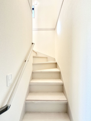 ���̑��@���S�����l�����K�i�ɂ͎肷���ݒu���Ă��܂�