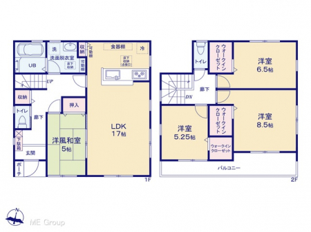 Ԏ}îPˌj@}ʂƈقȂꍇ͌D