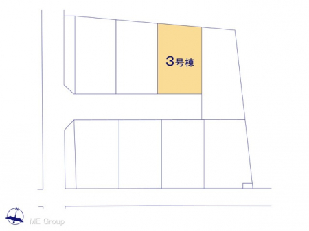 Ԏ}îPˌj@}ʂƈقȂꍇ͌D