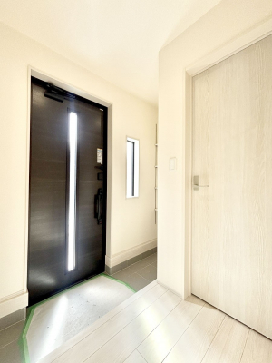 ���ց@���邢���ւ͂��q�l�����o�}������̂ɂ҂�����ł��I 