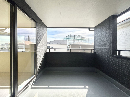 �o���R�j�[�@������̃o���R�j�[�I���Ƒ��̐��󕨂͂������A���z�c�������Ղ花���܂��I