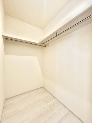 ���̑��@�E�H�[�N�C���N���[�[�b�g�t���Ő�����Ԃ��L�����p�ł��܂��B