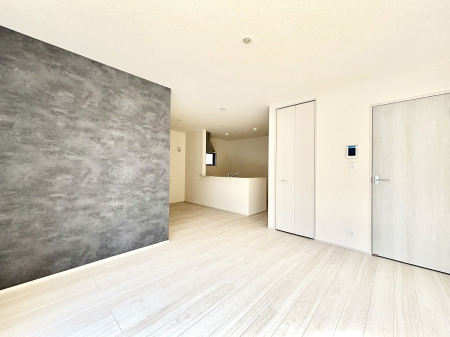 ���r���O�@�Z�ޕ��̌��������o�����A�C���e���A���l����̂��y���݂ȃ��r���O�ł��I 