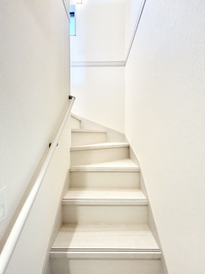 ���̑��@���S�����l�����K�i�ɂ͎肷���ݒu���Ă��܂�