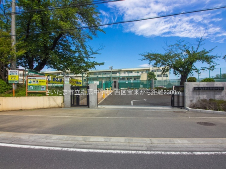 ӊ@wZ 2300m ܎swwZ