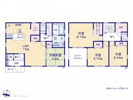 Ԏ}îPˌj@}ʂƈقȂꍇ͌D