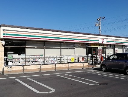 ӊ@Rrj 400m Zu-Cu OQړX