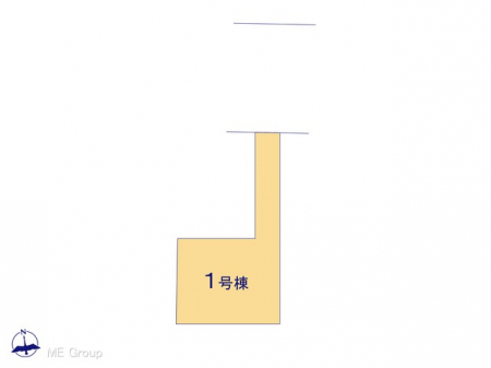 Ԏ}îPˌj@}ʂƈقȂꍇ͌D