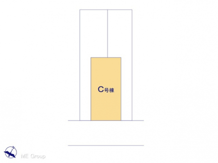 Ԏ}îPˌj@}ʂƈقȂꍇ͌D