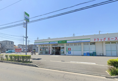 ӊ@Rrj 900m t@~[}[g hbOG[XzIX