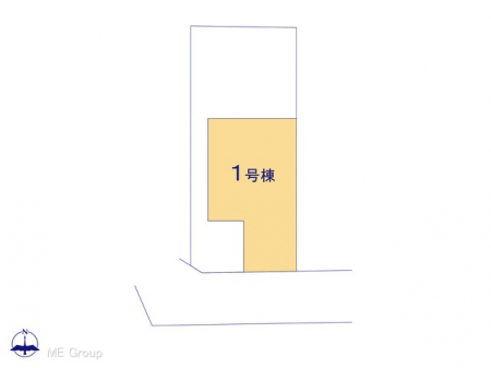 Ԏ}îPˌj@}ʂƈقȂꍇ͌D