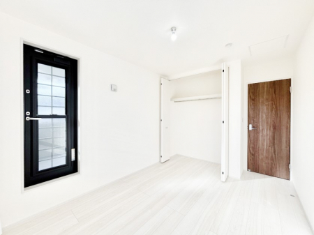 �q�������@���q���܂̂������Ƃ��Ă��I�ߗނ̐������ڂɕ֗��ȃN���[�[�b�g�t���̗m��