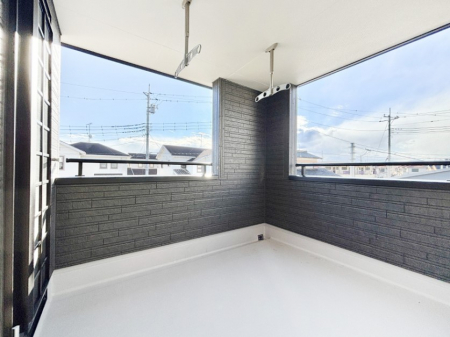 �o���R�j�[�@���d�����₨�o�|�����̋}�ȉJ�����S�B�C���i�[�t�����[�t�o���R�j�[�I