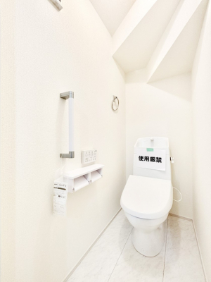 �g�C���@���������K�ɁI����������V�����[�g�C��